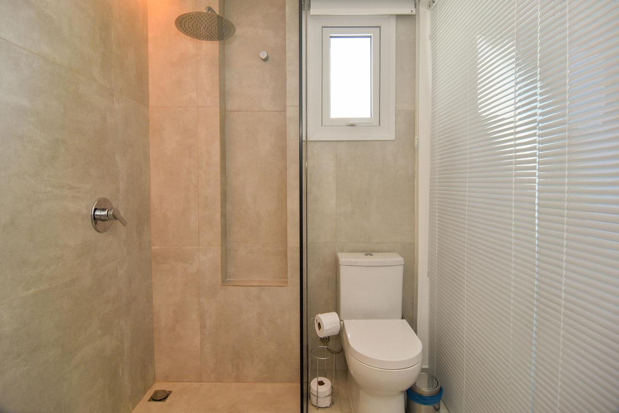 Requinte Com Vista Mar Na Av. Atlantica P2178 Apartment Balneario Camboriu