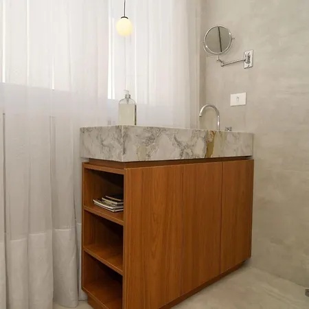 Requinte Com Vista Mar Na Av. Atlantica P2178 Apartment Balneario Camboriu Exterior photo